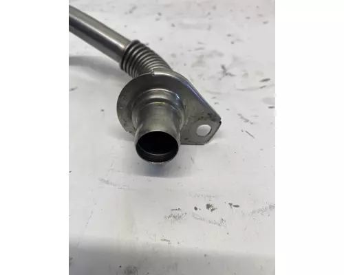 DETROIT DIESEL DD13 Turbocharger  Supercharger