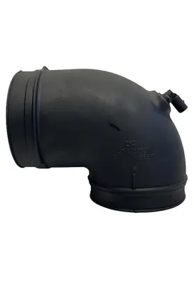 DETROIT DIESEL DD13 Turbocharger / Supercharger