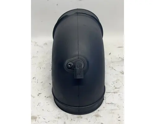 DETROIT DIESEL DD13 Turbocharger  Supercharger