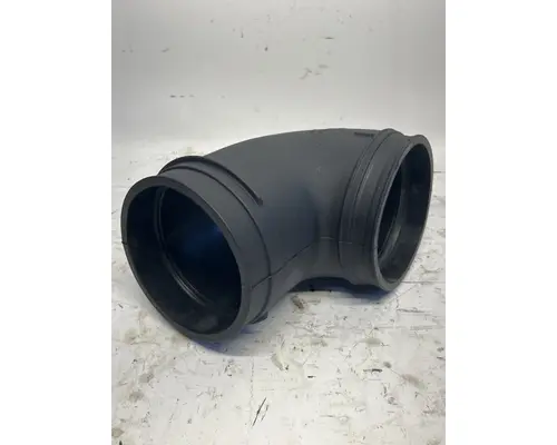 DETROIT DIESEL DD13 Turbocharger  Supercharger