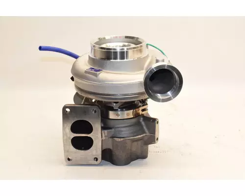 DETROIT DIESEL DD13 Turbocharger