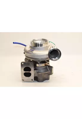 DETROIT DIESEL DD13 Turbocharger