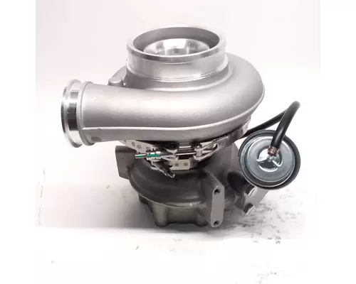 DETROIT DIESEL DD13 Turbocharger