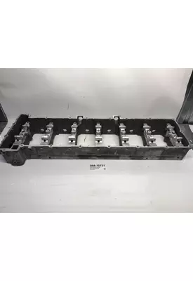 DETROIT DIESEL DD13 Valve Cover Base