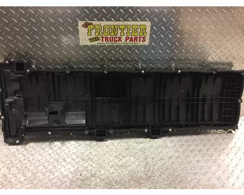 DETROIT DIESEL DD13 Valve Cover