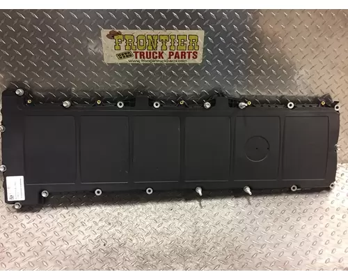 DETROIT DIESEL DD13 Valve Cover