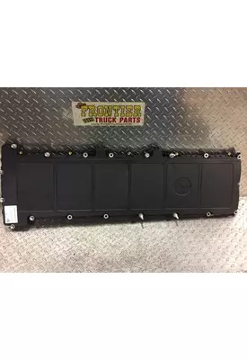 DETROIT DIESEL DD13 Valve Cover