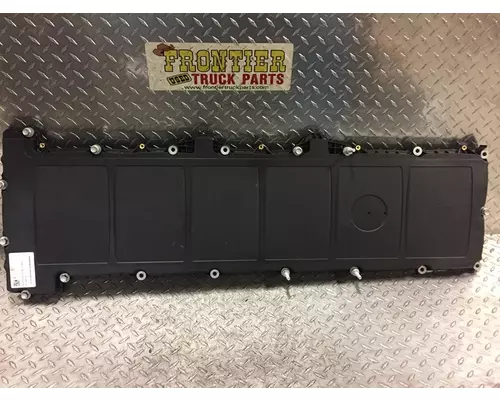 DETROIT DIESEL DD13 Valve Cover