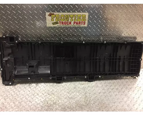 DETROIT DIESEL DD13 Valve Cover