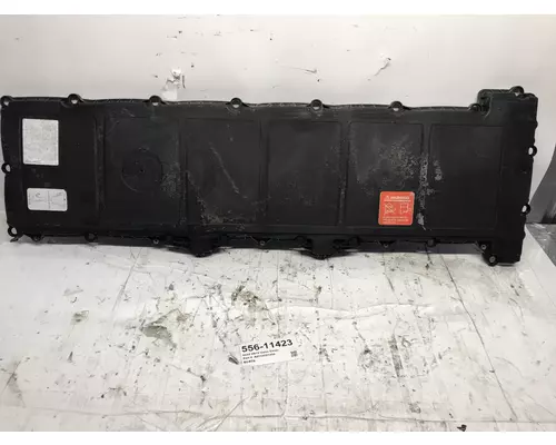 DETROIT DIESEL DD13 Valve Cover