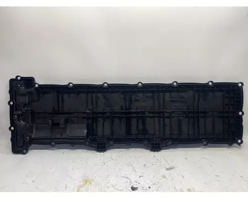 DETROIT DIESEL DD13 Valve Cover