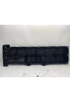 DETROIT DIESEL DD13 Valve Cover