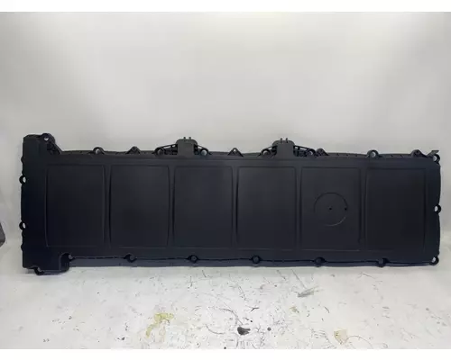 DETROIT DIESEL DD13 Valve Cover