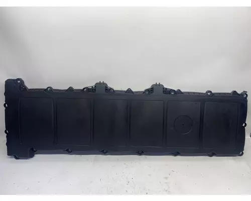 DETROIT DIESEL DD13 Valve Cover