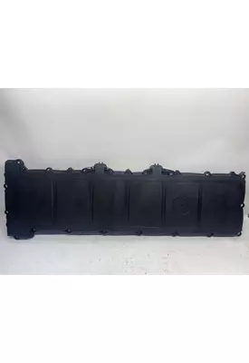 DETROIT DIESEL DD13 Valve Cover