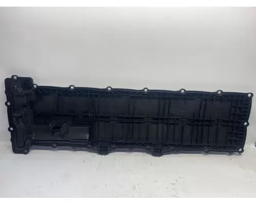 DETROIT DIESEL DD13 Valve Cover