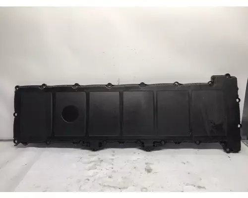 DETROIT DIESEL DD13 Valve Cover