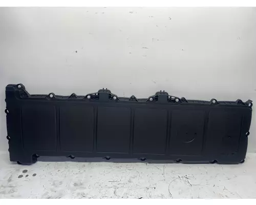 DETROIT DIESEL DD13 Valve Cover