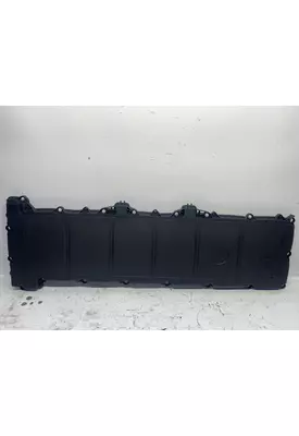 DETROIT DIESEL DD13 Valve Cover