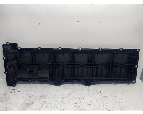 DETROIT DIESEL DD13 Valve Cover