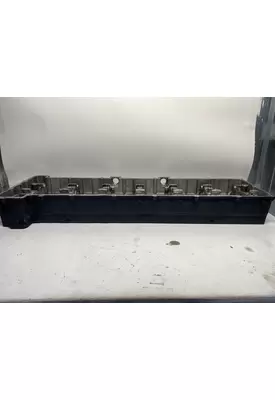 DETROIT DIESEL DD13 Valve Cover