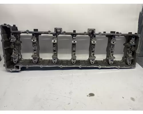 DETROIT DIESEL DD13 Valve Cover