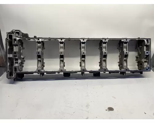 DETROIT DIESEL DD13 Valve Cover