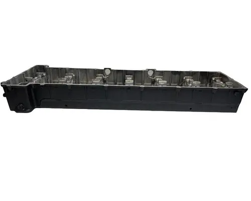 DETROIT DIESEL DD13 Valve Cover