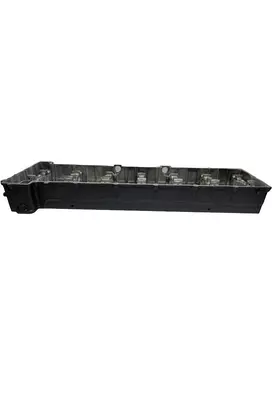 DETROIT DIESEL DD13 Valve Cover