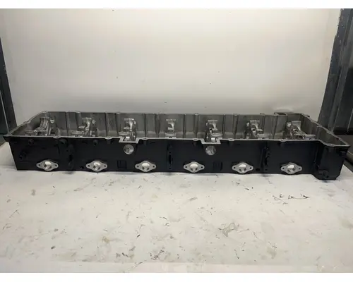 DETROIT DIESEL DD13 Valve Cover