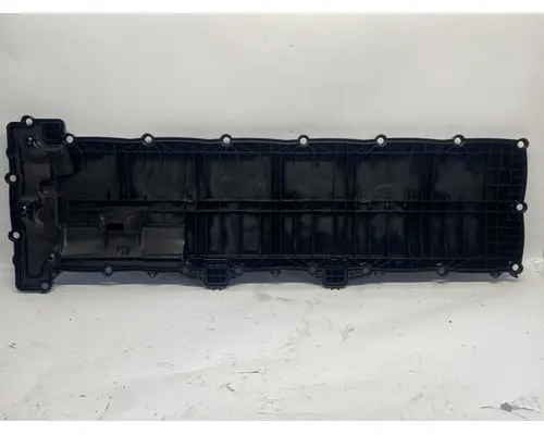 DETROIT DIESEL DD13 Valve Cover