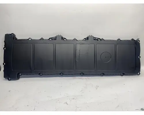 DETROIT DIESEL DD13 Valve Cover