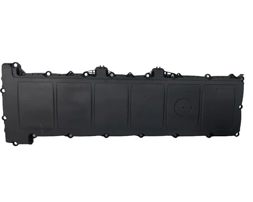 DETROIT DIESEL DD13 Valve Cover