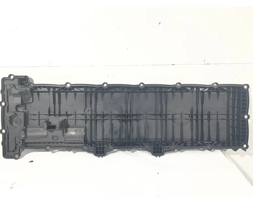 DETROIT DIESEL DD13 Valve Cover