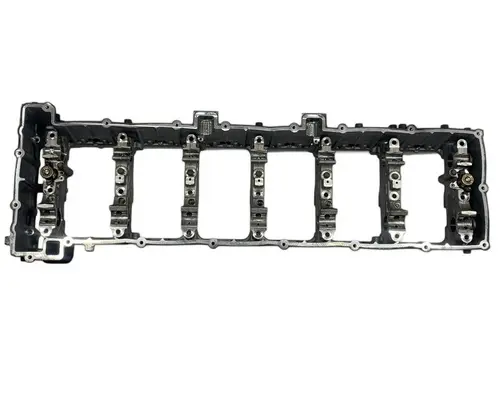 DETROIT DIESEL DD13 Valve Cover
