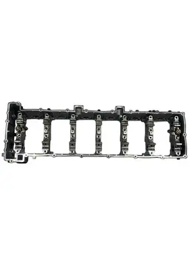 DETROIT DIESEL DD13 Valve Cover