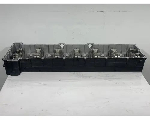 DETROIT DIESEL DD13 Valve Cover