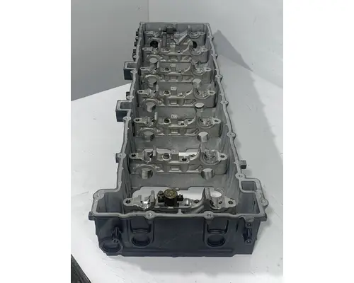 DETROIT DIESEL DD13 Valve Cover