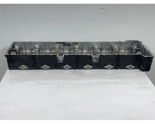 DETROIT DIESEL DD13 Valve Cover