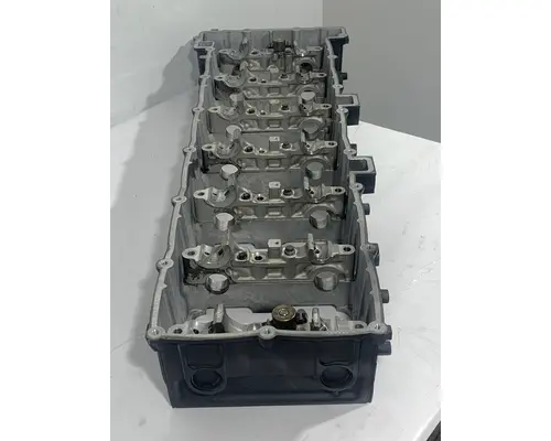 DETROIT DIESEL DD13 Valve Cover