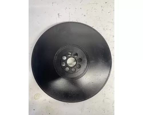 DETROIT DIESEL DD13 Vibration Damper