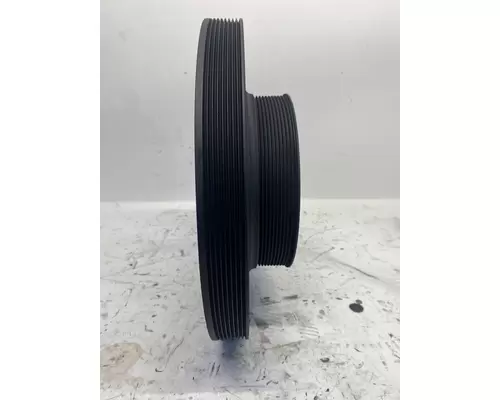 DETROIT DIESEL DD13 Vibration Damper