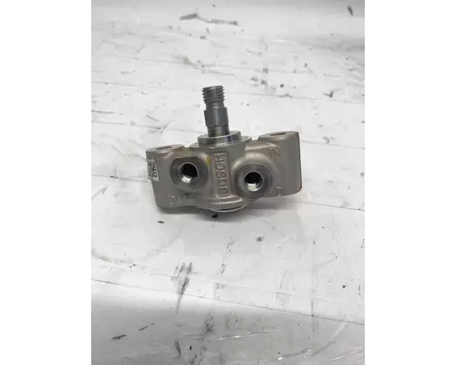 DETROIT DIESEL DD15 Aftertreatment Part