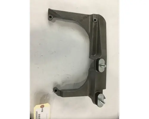DETROIT DIESEL DD15 BRACKET-MISC