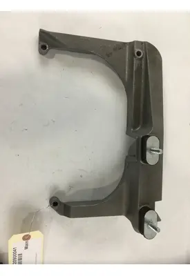 DETROIT DIESEL DD15 BRACKET-MISC