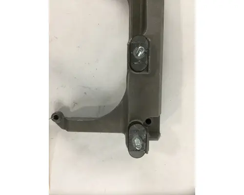 DETROIT DIESEL DD15 BRACKET-MISC