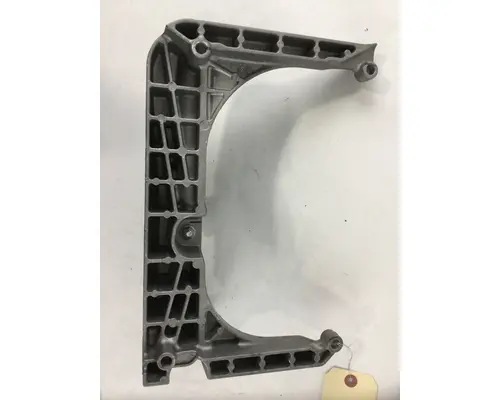 DETROIT DIESEL DD15 BRACKET-MISC