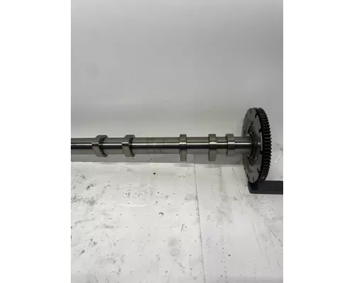DETROIT DIESEL DD15 Camshaft