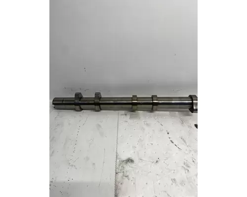 DETROIT DIESEL DD15 Camshaft