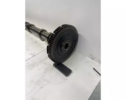 DETROIT DIESEL DD15 Camshaft